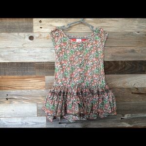 Matilda Jane Confetti Dress